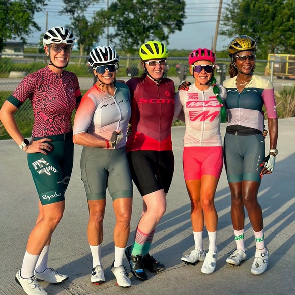 Meet your Posher, Hayley - Picture 7 of 14